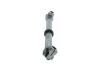 Steering Shaft Iveco