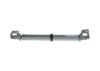 Steering Shaft Iveco
