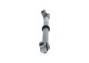 Steering Shaft Iveco