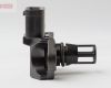 Air Pressure Sensor, altitude adaption 89421-47010