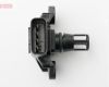 Air Pressure Sensor, altitude adaption 89421-47010