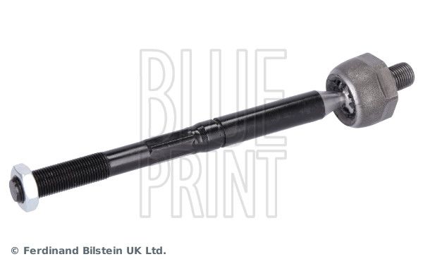 Inner Tie Rod HYUNDAI 56540-D7100