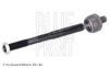 Inner Tie Rod HYUNDAI 56540-D7100