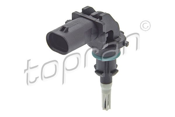 Sensor, intake air temperature BMW/MINI