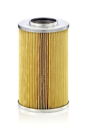 Filter, operating hydraulics Caterpillar FH-34