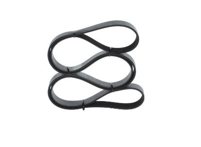 V-Ribbed Belt RENAULT - 82 00 778 717 - 7PK1835