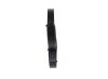V-Ribbed Belt RENAULT - 82 00 778 717 - 7PK1835