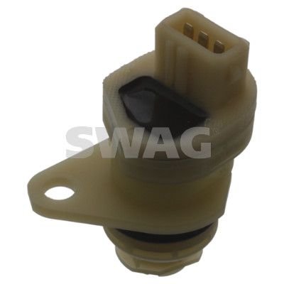 Sensor, speed Peugeot 6160.70