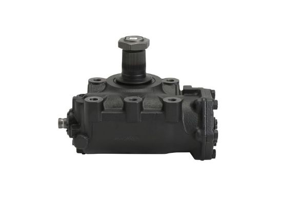 Steering Gear IRIZAR