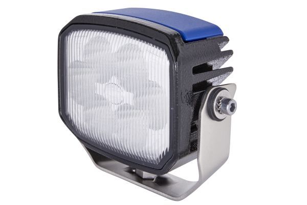 Reverse Light Power Beam 1000 (6 LEDs 18W)