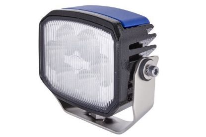 Reverse Light Power Beam 1000 (6 LEDs 18W)