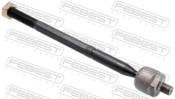 Inner Tie Rod MAZDA BP4L-32-240, NISSAN 48521-HA00A