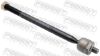 Inner Tie Rod MAZDA BP4L-32-240, NISSAN 48521-HA00A