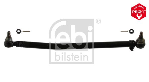 Centre Rod Assembly Mercedes-Benz LKW 617 460 29 05