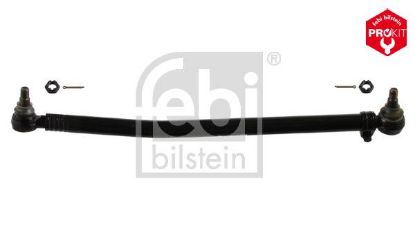 Centre Rod Assembly Mercedes-Benz LKW 617 460 29 05