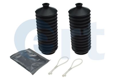 Bellow Kit, steering