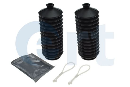 Bellow Kit, steering