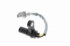 Sensor, speed/RPM