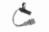 Sensor, speed/RPM