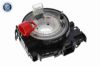 Clockspring, airbag AUDI-VW Golf, Touran, Eos, Octavia, Supperb