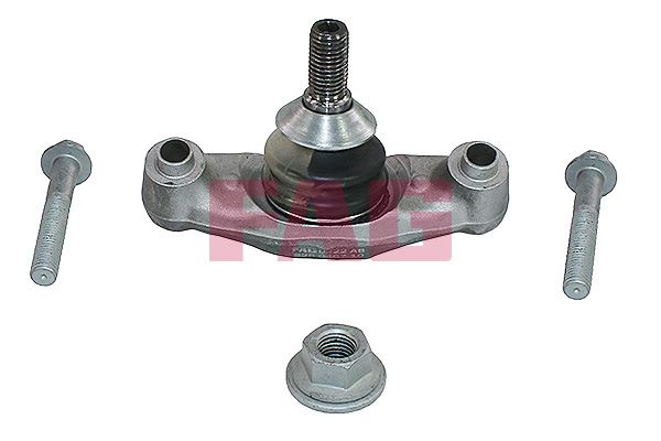Ball Joint VOLVO - 31360835