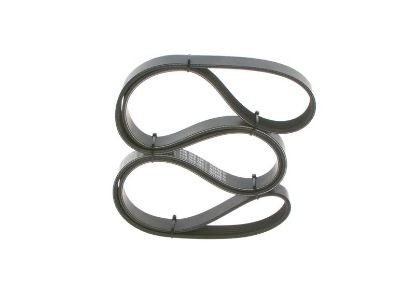 V-Ribbed Belt VAG - 078 903 137 BC - 6PK1880