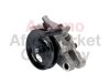 Hydraulic Pump, steering HYUNDAI 57110-29100