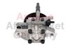 Hydraulic Pump, steering HYUNDAI 57110-29100