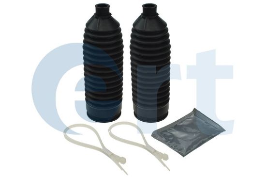 Bellow Kit, steering