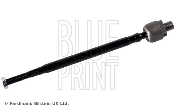 Inner Tie Rod MAZDA NC10-32-240A