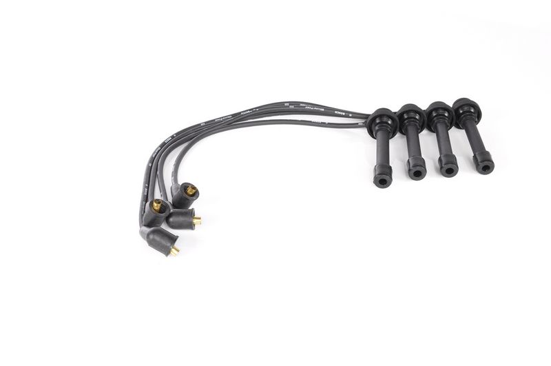 Ignition Cable Kit Mitsubishi