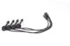Ignition Cable Kit Mitsubishi