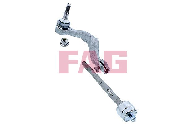 Tie Rod BMW - 32 10 6 867 404