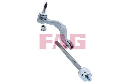 Tie Rod BMW - 32 10 6 867 404