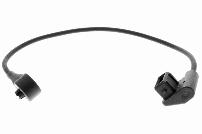 Sensor, camshaft position BMW 12 12 1 725 020