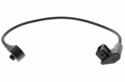 Sensor, camshaft position BMW 12 12 1 725 020