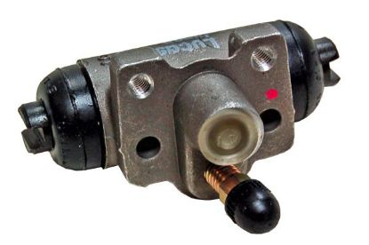 Wheel Brake Cylinder