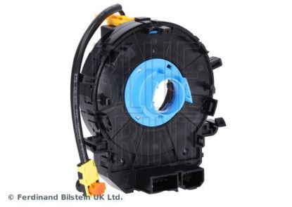 Clockspring, airbag KIA - 93490-1W110