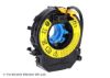 Clockspring, airbag KIA - 93490-1W110