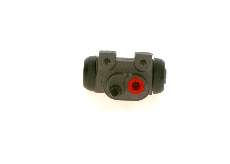 Wheel Brake Cylinder