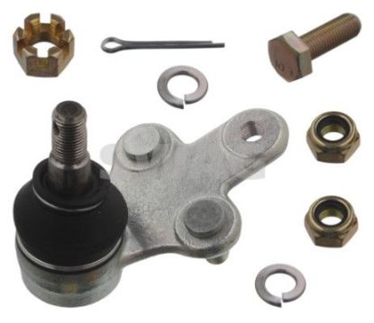 Ball Joint TOYOTA 43330-19075