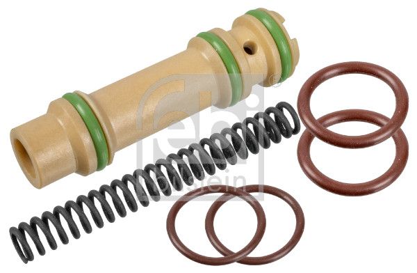 Repair Kit, shift cylinder Volvo - 3092512