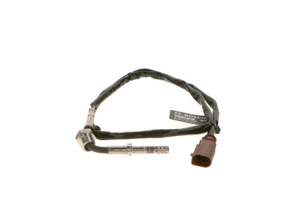 Sensor, exhaust gas temperature VAG - 03L 906 088DH