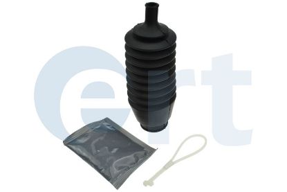 Bellow Kit, steering