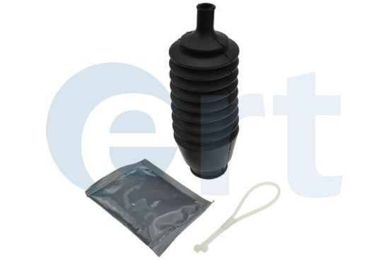 Bellow Kit, steering