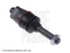 Inner Tie Rod Toyota IQ