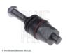 Inner Tie Rod Toyota IQ