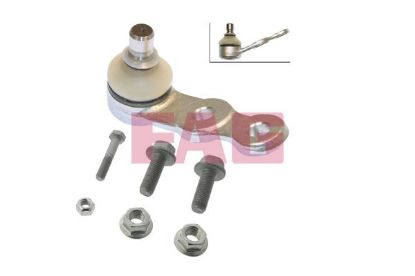 Ball Joint OPEL 16 03 187