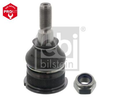 Ball Joint VW-Audi 131 405 371 G