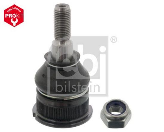 Ball Joint VW-Audi 131 405 371 G